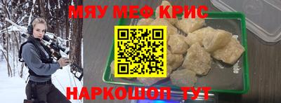 apvp Чебоксары