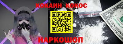 apvp Чебоксары