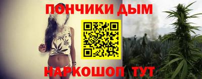 apvp Чебоксары