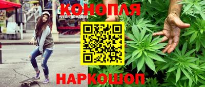 apvp Чебоксары