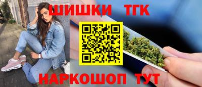 apvp Чебоксары