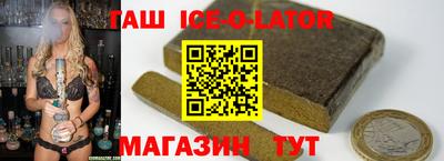 apvp Чебоксары
